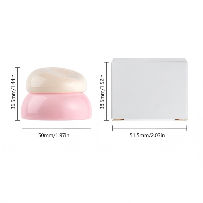 Acheter Baume à lèvres hydratant pour des lèvres douces et souples,Baume à lèvres hydratant pour des lèvres douces et souples Prix,Baume à lèvres hydratant pour des lèvres douces et souples Marques,Baume à lèvres hydratant pour des lèvres douces et souples Fabricant,Baume à lèvres hydratant pour des lèvres douces et souples Quotes,Baume à lèvres hydratant pour des lèvres douces et souples Société,