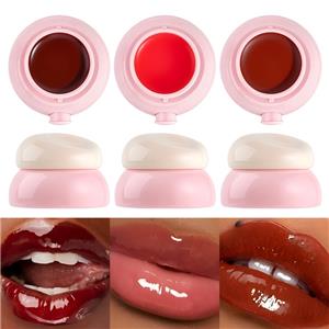 Baume à lèvres hydratant pour des lèvres douces et souples