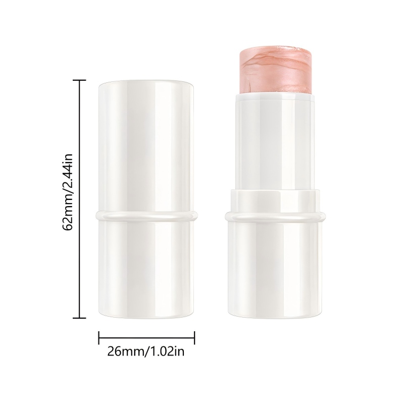 Dewy glow highlighter stick Dewy glow highlighter stick