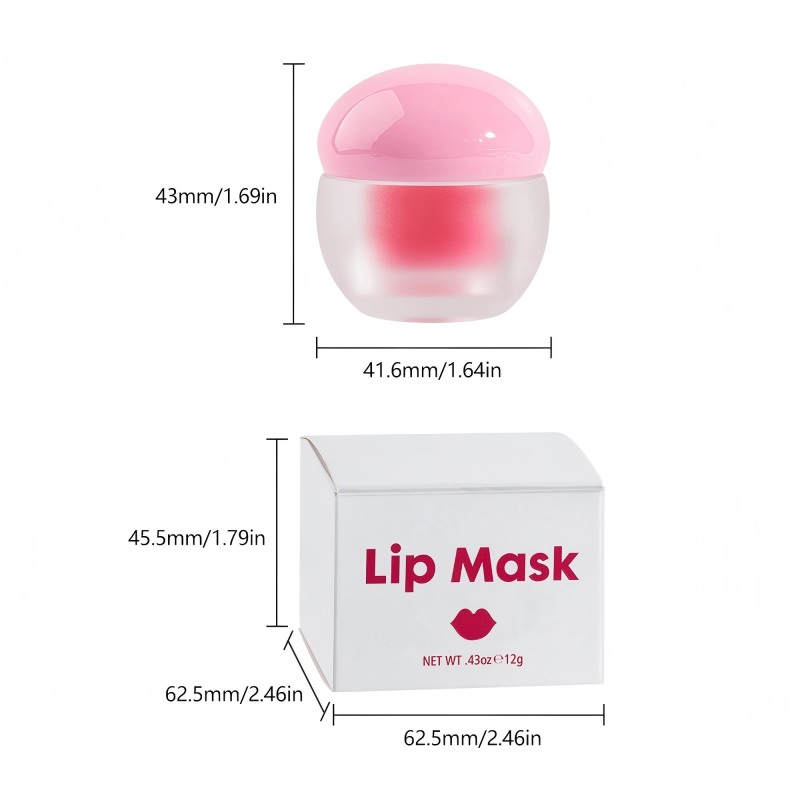 Koop Hydraterend lippenmasker, veganistisch. Hydraterend lippenmasker, veganistisch Prijzen. Hydraterend lippenmasker, veganistisch Brands. Hydraterend lippenmasker, veganistisch Fabrikant. Hydraterend lippenmasker, veganistisch Quotes. Hydraterend lippenmasker, veganistisch Company.