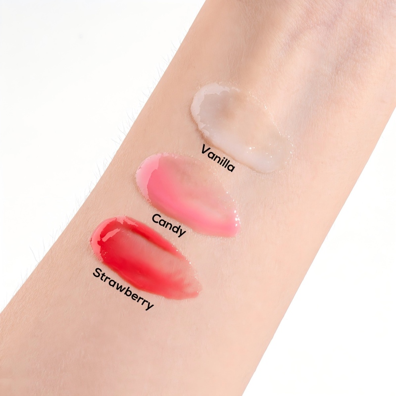 Koop Hydraterend lippenmasker, veganistisch. Hydraterend lippenmasker, veganistisch Prijzen. Hydraterend lippenmasker, veganistisch Brands. Hydraterend lippenmasker, veganistisch Fabrikant. Hydraterend lippenmasker, veganistisch Quotes. Hydraterend lippenmasker, veganistisch Company.