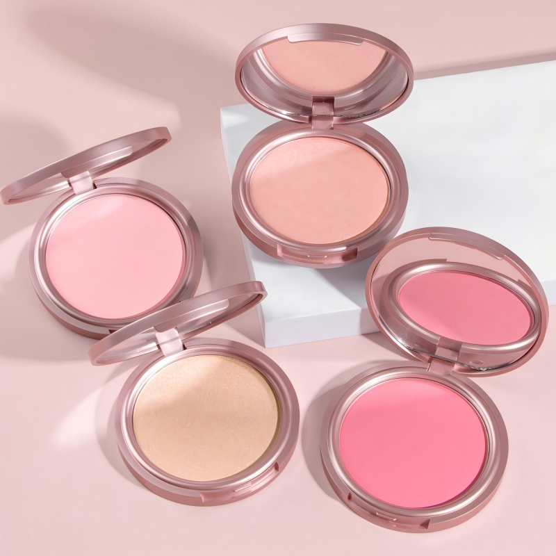 Αγοράστε Παλέτα Highlighter Pink Rose Μακράς Διάρκειας,Παλέτα Highlighter Pink Rose Μακράς Διάρκειας τιμές,Παλέτα Highlighter Pink Rose Μακράς Διάρκειας μάρκες,Παλέτα Highlighter Pink Rose Μακράς Διάρκειας Κατασκευαστής,Παλέτα Highlighter Pink Rose Μακράς Διάρκειας Εισηγμένες,Παλέτα Highlighter Pink Rose Μακράς Διάρκειας Εταιρείας,
