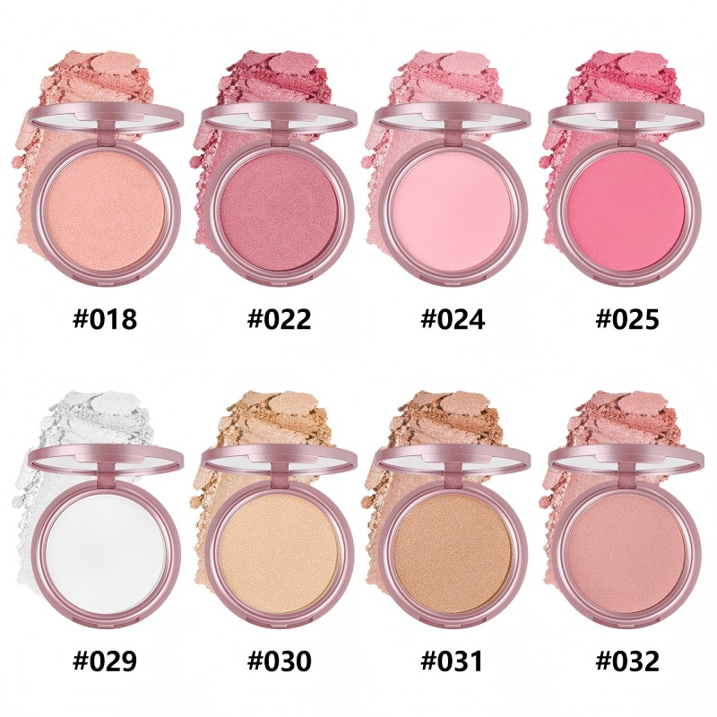 Αγοράστε Παλέτα Highlighter Pink Rose Μακράς Διάρκειας,Παλέτα Highlighter Pink Rose Μακράς Διάρκειας τιμές,Παλέτα Highlighter Pink Rose Μακράς Διάρκειας μάρκες,Παλέτα Highlighter Pink Rose Μακράς Διάρκειας Κατασκευαστής,Παλέτα Highlighter Pink Rose Μακράς Διάρκειας Εισηγμένες,Παλέτα Highlighter Pink Rose Μακράς Διάρκειας Εταιρείας,