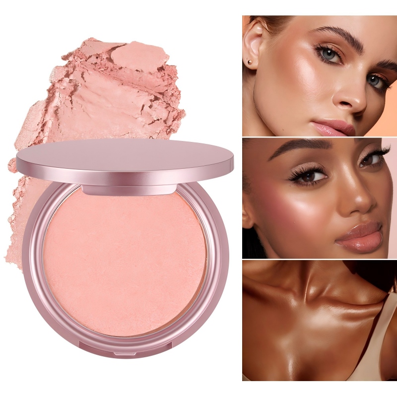 Αγοράστε Παλέτα Highlighter Pink Rose Μακράς Διάρκειας,Παλέτα Highlighter Pink Rose Μακράς Διάρκειας τιμές,Παλέτα Highlighter Pink Rose Μακράς Διάρκειας μάρκες,Παλέτα Highlighter Pink Rose Μακράς Διάρκειας Κατασκευαστής,Παλέτα Highlighter Pink Rose Μακράς Διάρκειας Εισηγμένες,Παλέτα Highlighter Pink Rose Μακράς Διάρκειας Εταιρείας,