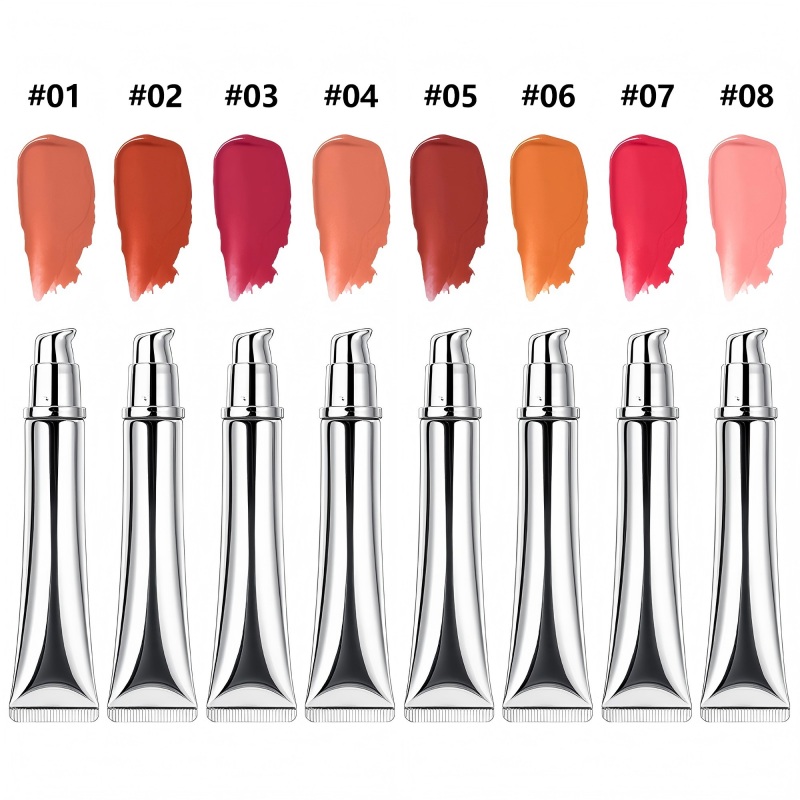 Comprar Blush Líquido 8 Cores Velvet Matte,Blush Líquido 8 Cores Velvet Matte Preço,Blush Líquido 8 Cores Velvet Matte   Marcas,Blush Líquido 8 Cores Velvet Matte Fabricante,Blush Líquido 8 Cores Velvet Matte Mercado,Blush Líquido 8 Cores Velvet Matte Companhia,