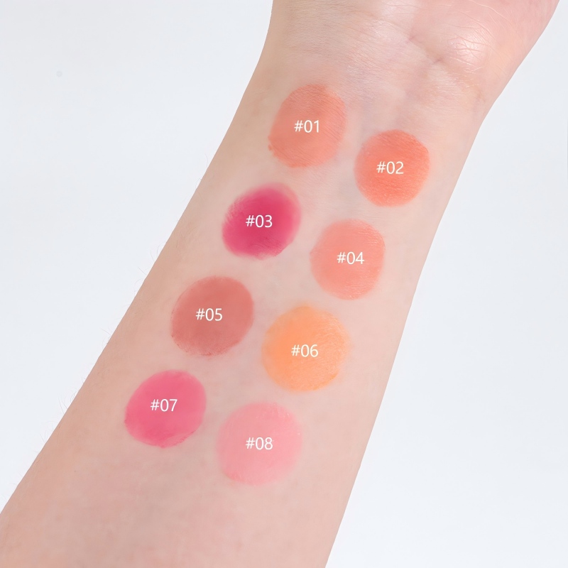 Comprar Blush Líquido 8 Cores Velvet Matte,Blush Líquido 8 Cores Velvet Matte Preço,Blush Líquido 8 Cores Velvet Matte   Marcas,Blush Líquido 8 Cores Velvet Matte Fabricante,Blush Líquido 8 Cores Velvet Matte Mercado,Blush Líquido 8 Cores Velvet Matte Companhia,