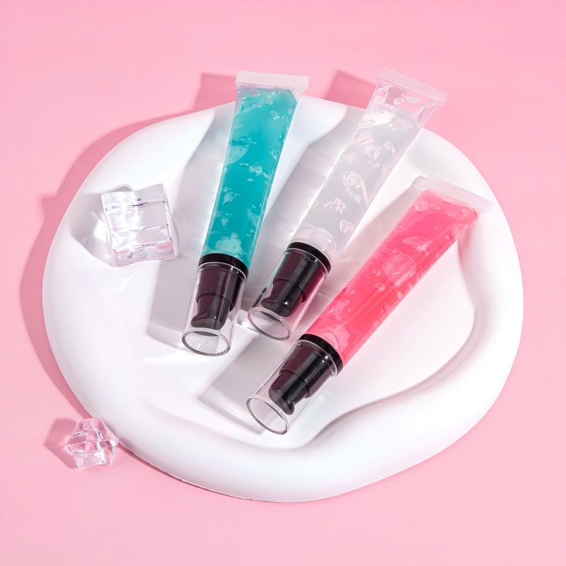 Comprar Prebase de maquillaje de 3 colores de larga duración, Prebase de maquillaje de 3 colores de larga duración Precios, Prebase de maquillaje de 3 colores de larga duración Marcas, Prebase de maquillaje de 3 colores de larga duración Fabricante, Prebase de maquillaje de 3 colores de larga duración Citas, Prebase de maquillaje de 3 colores de larga duración Empresa.