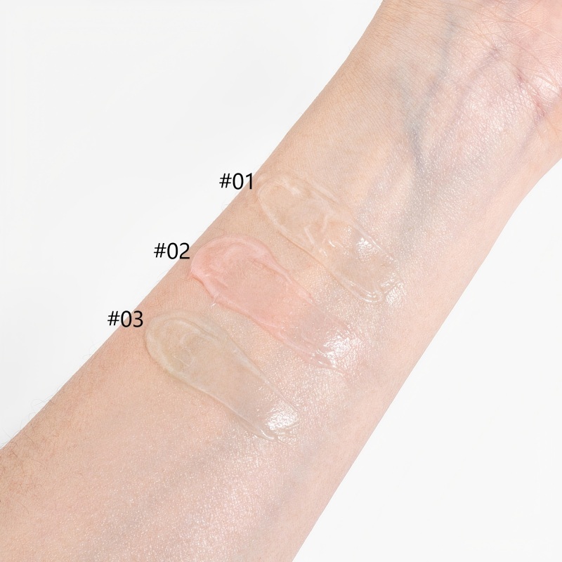 Comprar Prebase de maquillaje de 3 colores de larga duración, Prebase de maquillaje de 3 colores de larga duración Precios, Prebase de maquillaje de 3 colores de larga duración Marcas, Prebase de maquillaje de 3 colores de larga duración Fabricante, Prebase de maquillaje de 3 colores de larga duración Citas, Prebase de maquillaje de 3 colores de larga duración Empresa.