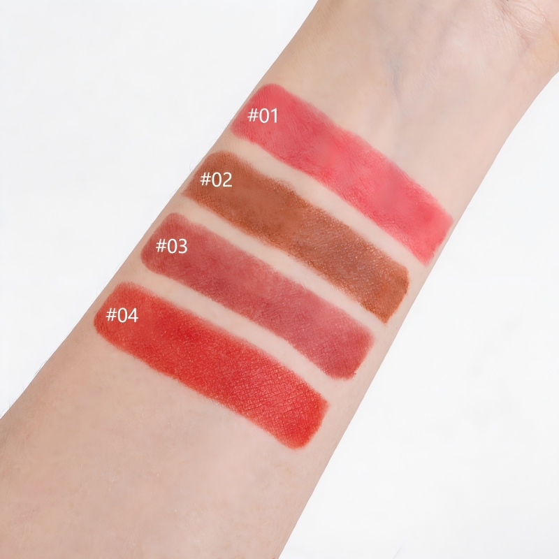 Comprar Rotulador de tinte labial de 4 colores resistente al agua, Rotulador de tinte labial de 4 colores resistente al agua Precios, Rotulador de tinte labial de 4 colores resistente al agua Marcas, Rotulador de tinte labial de 4 colores resistente al agua Fabricante, Rotulador de tinte labial de 4 colores resistente al agua Citas, Rotulador de tinte labial de 4 colores resistente al agua Empresa.