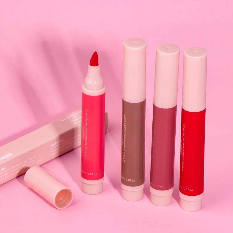 Comprar Rotulador de tinte labial de 4 colores resistente al agua, Rotulador de tinte labial de 4 colores resistente al agua Precios, Rotulador de tinte labial de 4 colores resistente al agua Marcas, Rotulador de tinte labial de 4 colores resistente al agua Fabricante, Rotulador de tinte labial de 4 colores resistente al agua Citas, Rotulador de tinte labial de 4 colores resistente al agua Empresa.