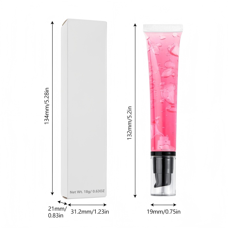 Makeup primer