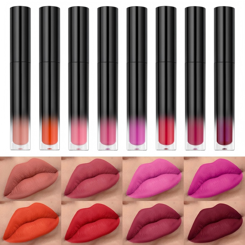 High pigment lipstick High pigment lipstick