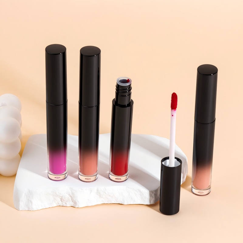 High pigment lipstick High pigment lipstick
