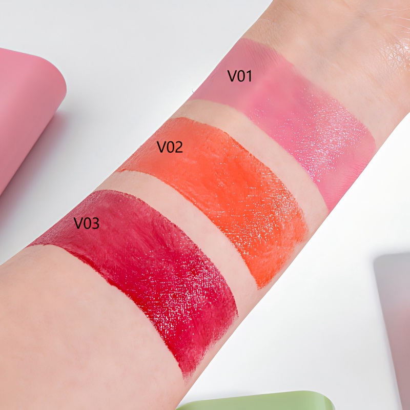 Koop Multifunctionele crèmeblushstick, langdurig en waterbestendig.. Multifunctionele crèmeblushstick, langdurig en waterbestendig. Prijzen. Multifunctionele crèmeblushstick, langdurig en waterbestendig. Brands. Multifunctionele crèmeblushstick, langdurig en waterbestendig. Fabrikant. Multifunctionele crèmeblushstick, langdurig en waterbestendig. Quotes. Multifunctionele crèmeblushstick, langdurig en waterbestendig. Company.