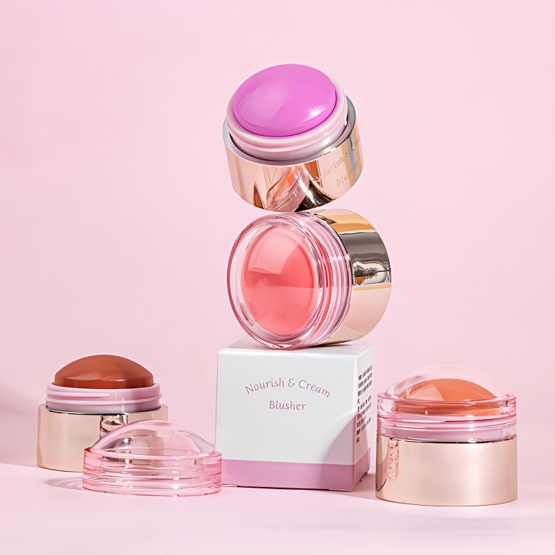 Comprar Blush hidratante multiuso de longa duração,Blush hidratante multiuso de longa duração Preço,Blush hidratante multiuso de longa duração   Marcas,Blush hidratante multiuso de longa duração Fabricante,Blush hidratante multiuso de longa duração Mercado,Blush hidratante multiuso de longa duração Companhia,