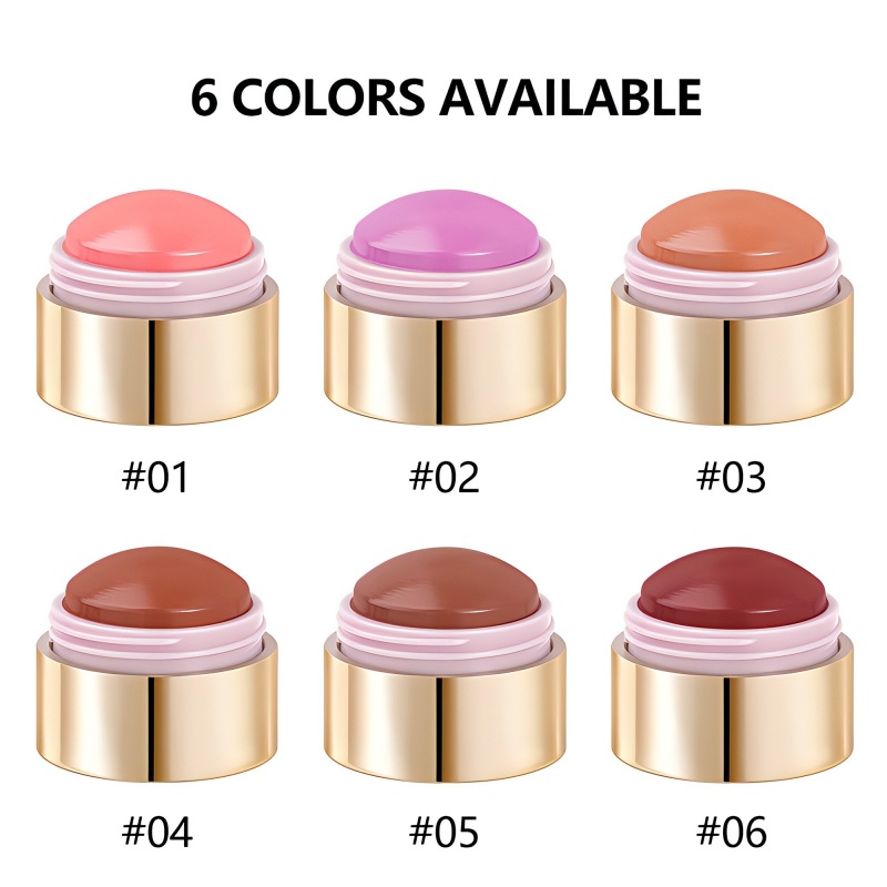 Comprar Blush hidratante multiuso de longa duração,Blush hidratante multiuso de longa duração Preço,Blush hidratante multiuso de longa duração   Marcas,Blush hidratante multiuso de longa duração Fabricante,Blush hidratante multiuso de longa duração Mercado,Blush hidratante multiuso de longa duração Companhia,