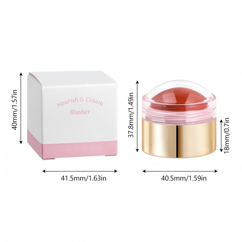Comprar Blush hidratante multiuso de longa duração,Blush hidratante multiuso de longa duração Preço,Blush hidratante multiuso de longa duração   Marcas,Blush hidratante multiuso de longa duração Fabricante,Blush hidratante multiuso de longa duração Mercado,Blush hidratante multiuso de longa duração Companhia,