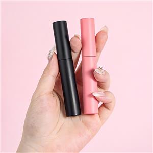 Private Label Waterproof Brow Gel