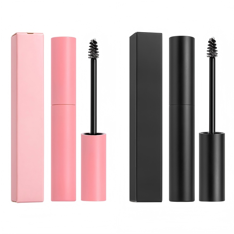 Private Label Waterproof Brow Gel