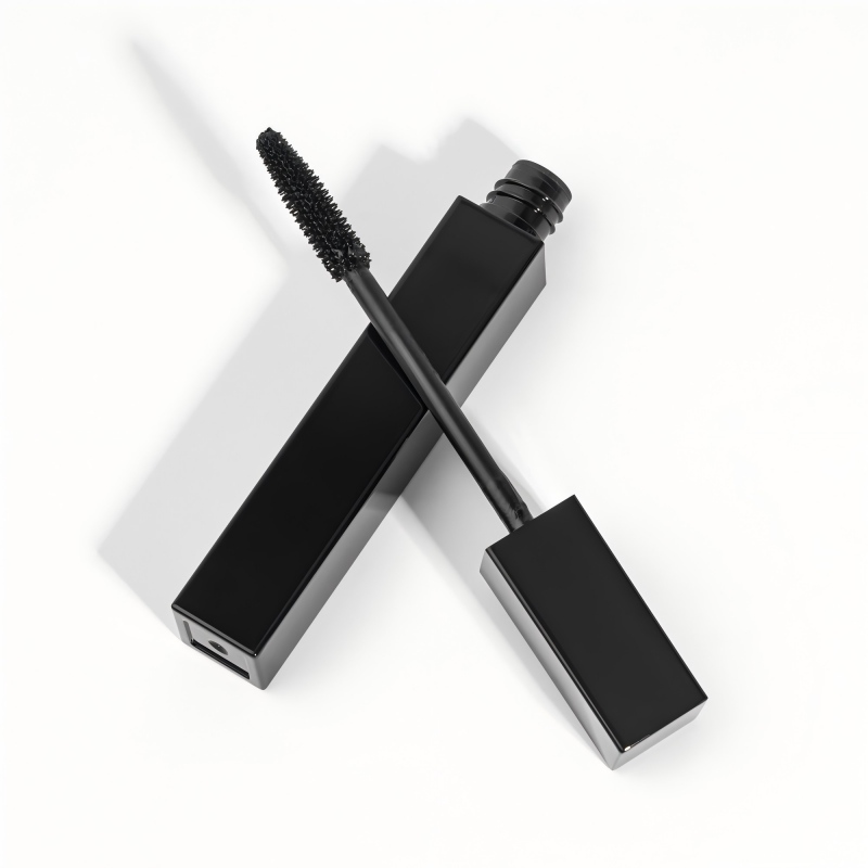 OEM Waterproof Lash Mascara