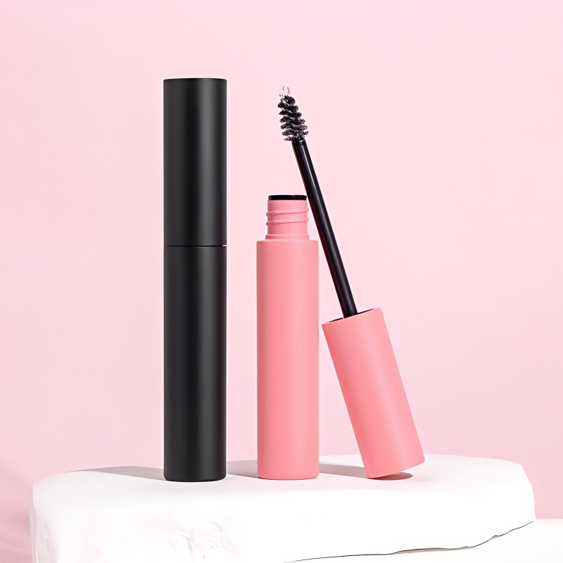 Waterproof brow gel Waterproof brow gel