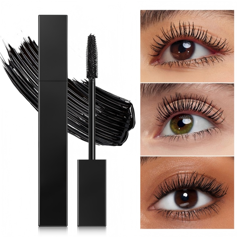 Long lasting mascara Long lasting mascara