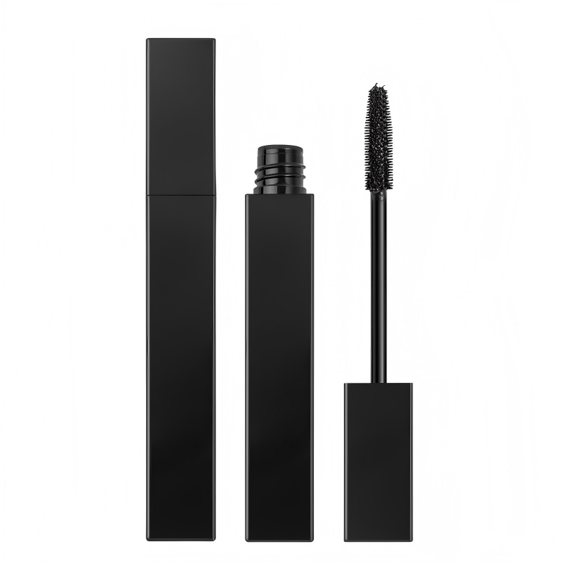 Long lasting mascara Long lasting mascara