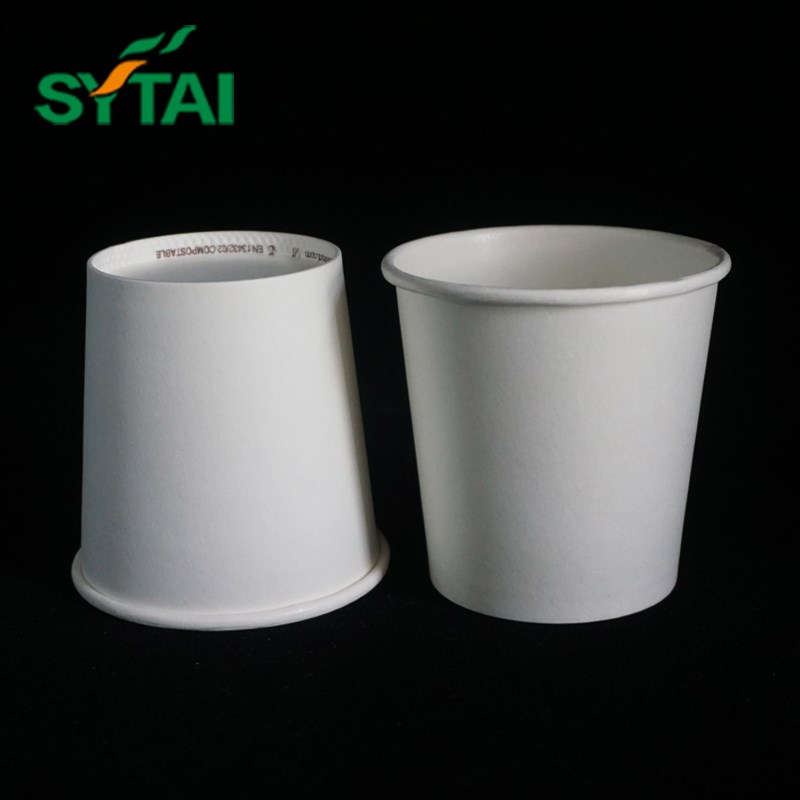 disposable coffee cups manufacturers