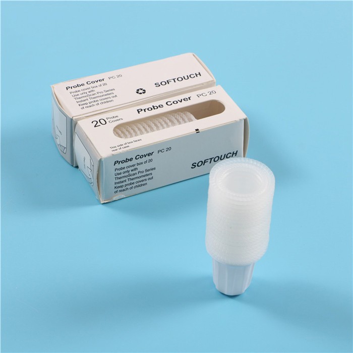 Disposable Ear Thermometer Probe Cover satın al,Disposable Ear Thermometer Probe Cover Fiyatlar,Disposable Ear Thermometer Probe Cover Markalar,Disposable Ear Thermometer Probe Cover Üretici,Disposable Ear Thermometer Probe Cover Alıntılar,Disposable Ear Thermometer Probe Cover Şirket,