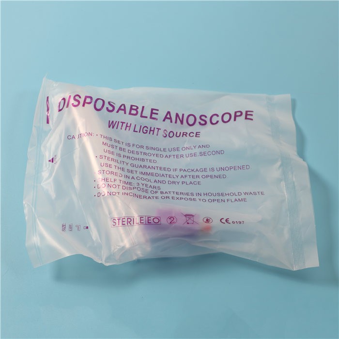 Acheter Anoscope Avec Source De Lumière,Anoscope Avec Source De Lumière Prix,Anoscope Avec Source De Lumière Marques,Anoscope Avec Source De Lumière Fabricant,Anoscope Avec Source De Lumière Quotes,Anoscope Avec Source De Lumière Société,