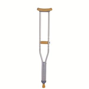 Walking Stick Crutch Cane