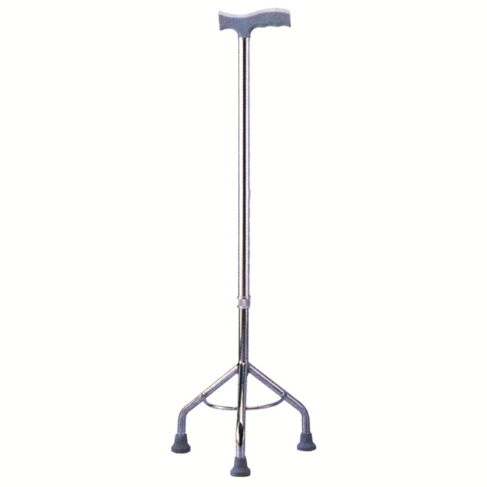 Çubuk Crutch Cane Yürüyüş satın al,Çubuk Crutch Cane Yürüyüş Fiyatlar,Çubuk Crutch Cane Yürüyüş Markalar,Çubuk Crutch Cane Yürüyüş Üretici,Çubuk Crutch Cane Yürüyüş Alıntılar,Çubuk Crutch Cane Yürüyüş Şirket,