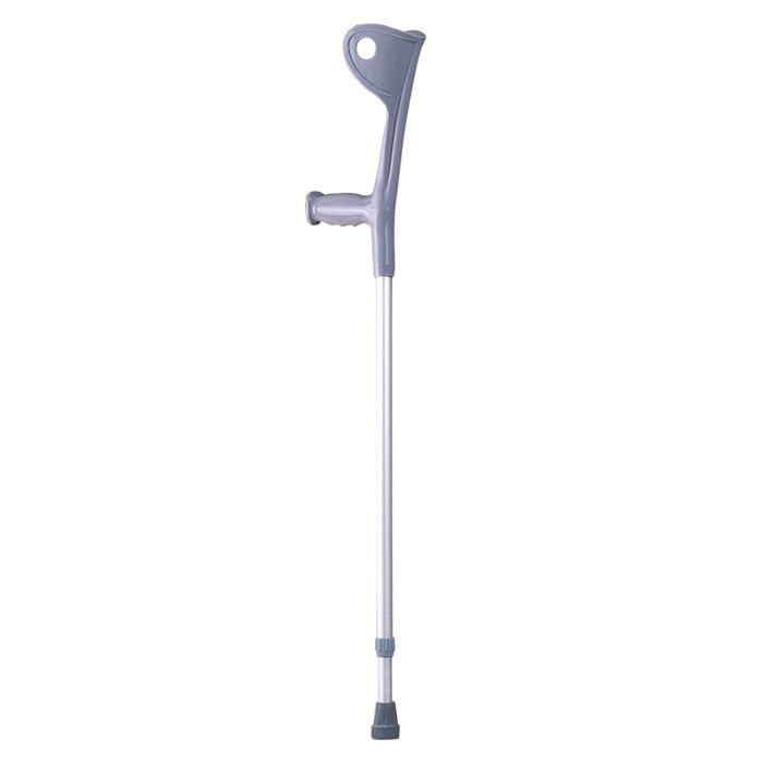 Çubuk Crutch Cane Yürüyüş satın al,Çubuk Crutch Cane Yürüyüş Fiyatlar,Çubuk Crutch Cane Yürüyüş Markalar,Çubuk Crutch Cane Yürüyüş Üretici,Çubuk Crutch Cane Yürüyüş Alıntılar,Çubuk Crutch Cane Yürüyüş Şirket,