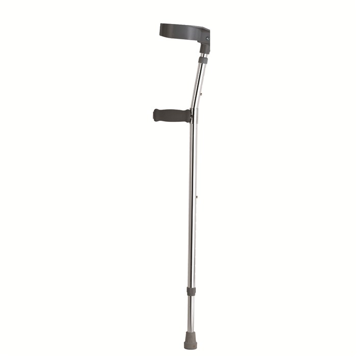 Walking Stick Crutch Cane