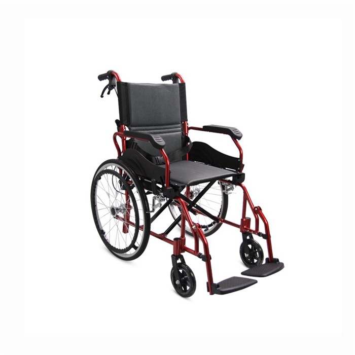 Kaufen Stahl Rollstuhl;Stahl Rollstuhl Preis;Stahl Rollstuhl Marken;Stahl Rollstuhl Hersteller;Stahl Rollstuhl Zitat;Stahl Rollstuhl Unternehmen