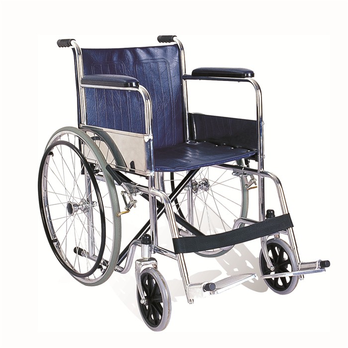 購入スチール車椅子,スチール車椅子価格,スチール車椅子ブランド,スチール車椅子メーカー,スチール車椅子市場,スチール車椅子会社