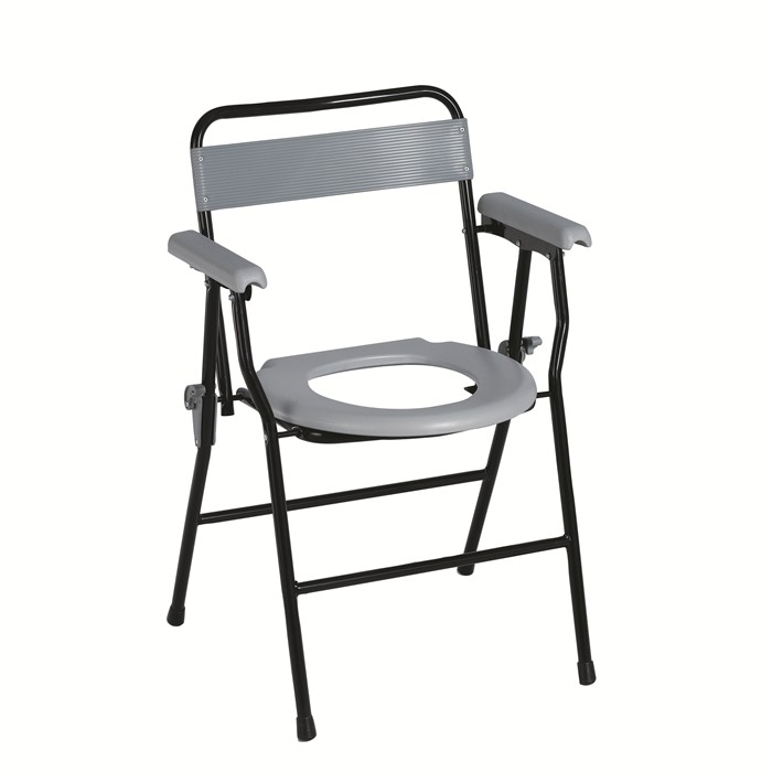 commode Sandalye satın al,commode Sandalye Fiyatlar,commode Sandalye Markalar,commode Sandalye Üretici,commode Sandalye Alıntılar,commode Sandalye Şirket,