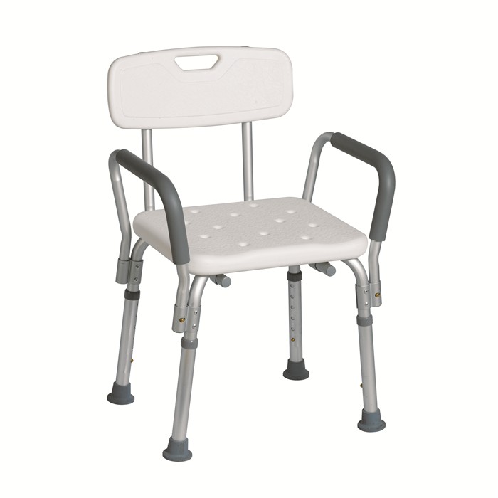 주문 샤워 의자,샤워 의자 가격,샤워 의자 브랜드,샤워 의자 제조업체,샤워 의자 인용,샤워 의자 회사,