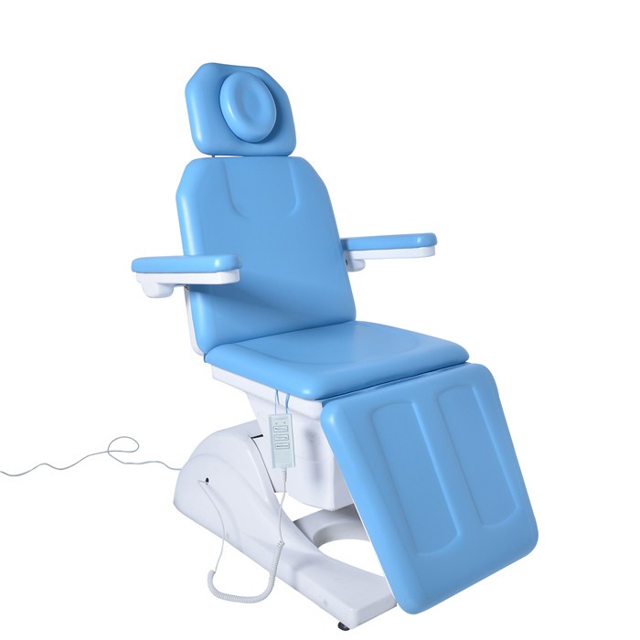 電気手術椅子