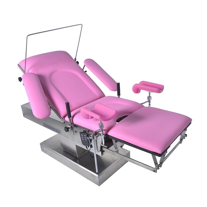 購入電気手術椅子,電気手術椅子価格,電気手術椅子ブランド,電気手術椅子メーカー,電気手術椅子市場,電気手術椅子会社
