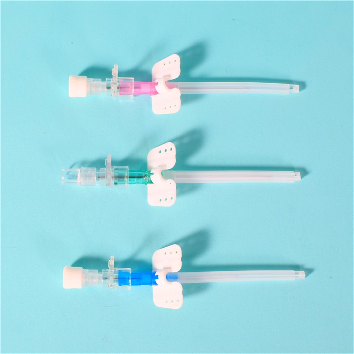 Acquista Monouso IV aghi cannula,Monouso IV aghi cannula prezzi,Monouso IV aghi cannula marche,Monouso IV aghi cannula Produttori,Monouso IV aghi cannula Citazioni,Monouso IV aghi cannula  l'azienda,