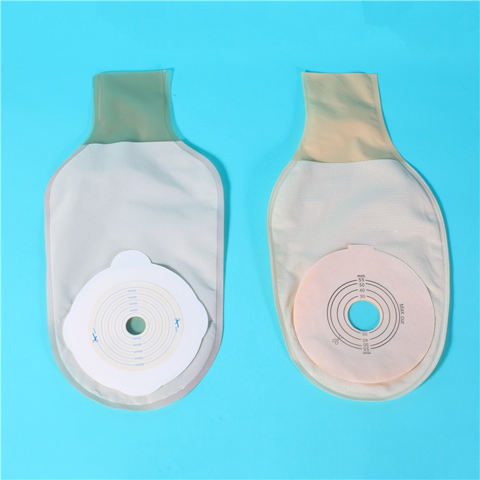 Comprar Ostomy Care,Ostomy Care Preço,Ostomy Care   Marcas,Ostomy Care Fabricante,Ostomy Care Mercado,Ostomy Care Companhia,