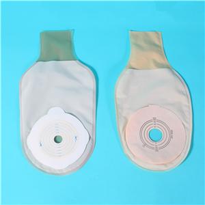 Ostomy Care