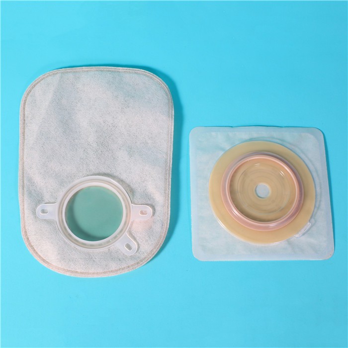 Comprar Ostomy Care,Ostomy Care Preço,Ostomy Care   Marcas,Ostomy Care Fabricante,Ostomy Care Mercado,Ostomy Care Companhia,