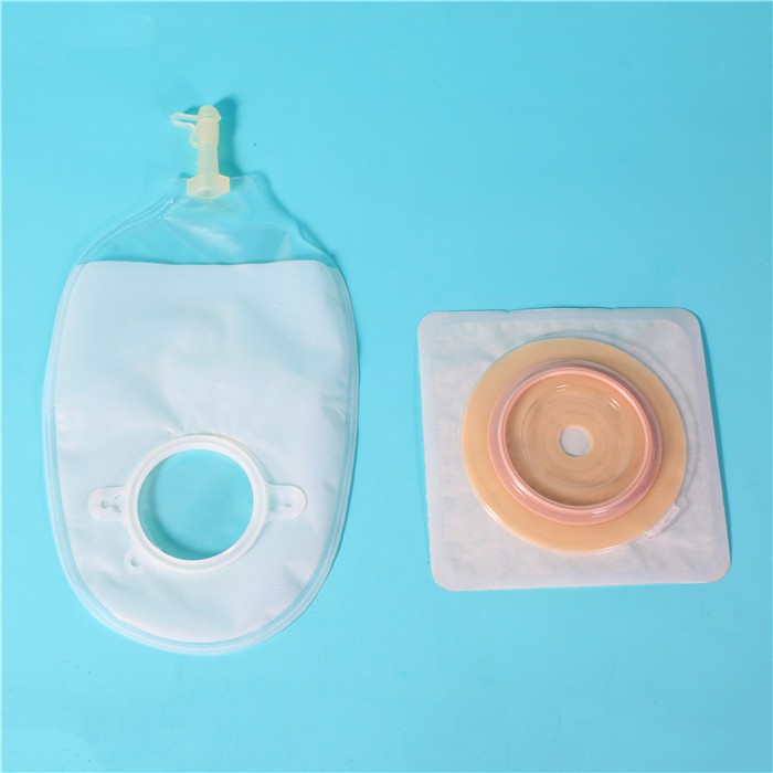 Comprar Ostomy Care,Ostomy Care Preço,Ostomy Care   Marcas,Ostomy Care Fabricante,Ostomy Care Mercado,Ostomy Care Companhia,