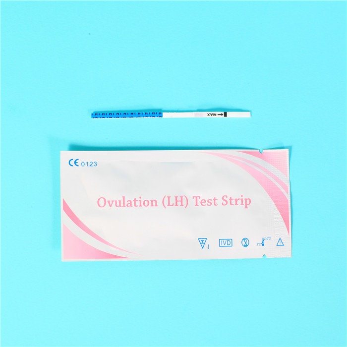 Comprar Prueba de ovulación de LH de fertilidad en un paso, Prueba de ovulación de LH de fertilidad en un paso Precios, Prueba de ovulación de LH de fertilidad en un paso Marcas, Prueba de ovulación de LH de fertilidad en un paso Fabricante, Prueba de ovulación de LH de fertilidad en un paso Citas, Prueba de ovulación de LH de fertilidad en un paso Empresa.