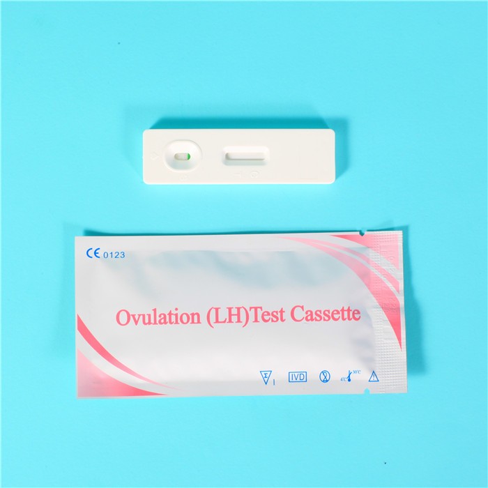 Acheter Test d'ovulation One Step Fertility LH,Test d'ovulation One Step Fertility LH Prix,Test d'ovulation One Step Fertility LH Marques,Test d'ovulation One Step Fertility LH Fabricant,Test d'ovulation One Step Fertility LH Quotes,Test d'ovulation One Step Fertility LH Société,