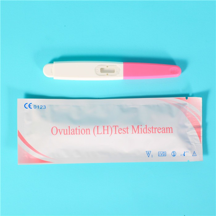 Comprar Prueba de ovulación de LH de fertilidad en un paso, Prueba de ovulación de LH de fertilidad en un paso Precios, Prueba de ovulación de LH de fertilidad en un paso Marcas, Prueba de ovulación de LH de fertilidad en un paso Fabricante, Prueba de ovulación de LH de fertilidad en un paso Citas, Prueba de ovulación de LH de fertilidad en un paso Empresa.