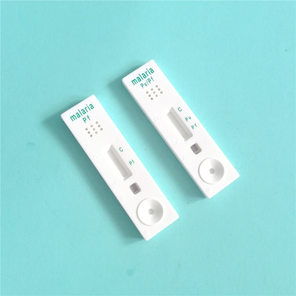 Acquista Rapid Test diagnostico Kit for Malaria Pf / pan Pf / pv,Rapid Test diagnostico Kit for Malaria Pf / pan Pf / pv prezzi,Rapid Test diagnostico Kit for Malaria Pf / pan Pf / pv marche,Rapid Test diagnostico Kit for Malaria Pf / pan Pf / pv Produttori,Rapid Test diagnostico Kit for Malaria Pf / pan Pf / pv Citazioni,Rapid Test diagnostico Kit for Malaria Pf / pan Pf / pv  l'azienda,