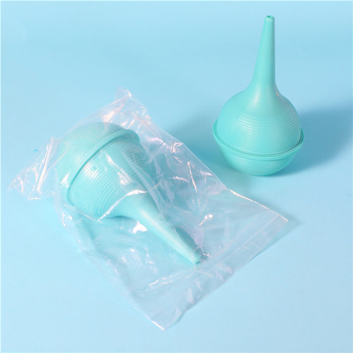 Supply Disposable Ear Thermometer Probe Cover Wholesale Factory - Shandong  Harmowell Trade Co.,Ltd